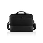 Dell Pro Slim Briefcase Carry Bag for 15"-15.6" Laptops