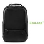 Dell EcoLoop PE1520P 21L Premier Backpack for up to 15.6" Laptops