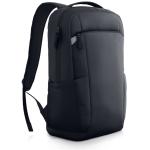 Dell EcoLoop CP5724S Pro Slim Backpack - For 15.6 Laptop/Notebook