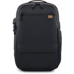 Dell Ecoloop 460-BDXGDELL Premier Backpack CP7625