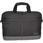 Digitus DA-15003 Notebook Bag 14" with Carrying Strap Graphite