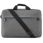 HP Prelude Top Load Carry Bag for 14"-15.6"/16" Laptops Suitable for Home & Study Notebook