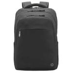 HP Renew Business Backpack For 17.3" Inch Laptop/Notebook