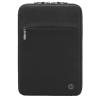 HP Renew Business Laptop Sleeve for 14.1" Notebook HP Renew Business Laptop Sleeve for 14.1" Notebook
