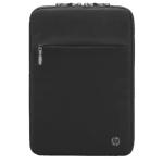 HP Renew Business Laptop Sleeve for 14.1" Notebook