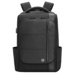 HP Renew 6B8Y1AA 16" Executive Laptop Backpack