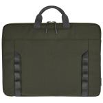 HP 9J498AA 15.6" Modular Laptop Sleeve