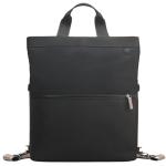 HP 9C2H1AA 14" Convertible Backpack Tote