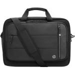 HP Renew Executive 6B8Y2AA 16" Laptop Bag