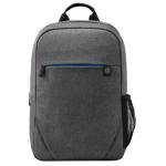 HP Prelude Backpack for 14"-15.6"/16" Laptops Suitable for Home & Study