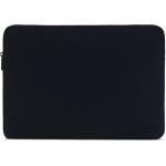 Incase Slim Laptop Sleeve with Diamond Ripstop - Black Designed for 15" MacBook Pro & 15" Retina MacBook Pro (INMB100269-BLK)