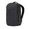 Incase City BackPack for up to 16" MacBook Pro Laptops - Black - 21L Incase City BackPack for up to 16" MacBook Pro Laptops - Black - 21L