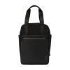 Incase Transfer 2-Way Tote Bags for up to 16" Laptop - Black Incase Transfer 2-Way Tote Bags for up to 16" Laptop - Black