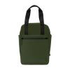 Incase Transfer 2-Way Tote Bags for up to 16" Laptop Macbook - Highland Green Incase Transfer 2-Way Tote Bags for up to 16" Laptop Macbook - Highland Green