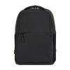 Incase Facet 20L Backpack for up to 16" Laptops / MacBook Pro - Black Incase Facet 20L Backpack for up to 16" Laptops / MacBook Pro - Black