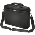 Kensington LS240 Carrying Case for 14.4" Notebook, Tablet - Wear Resistant - Black