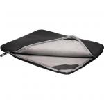 Kensington LS440 Carrying Case Sleeve for 14.4" Notebook - Black