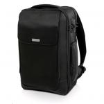 Kensington Securetrek 15.6" Laptop Backpack