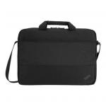 Lenovo Carry Bag / Case for 14-15.6" Laptop/ Notebook - (Black) Suitable for Business & Education