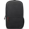 Lenovo Thinkpad Essential Laptop Backpack for 16" Notebook Lenovo Thinkpad Essential Laptop Backpack for 16" Notebook