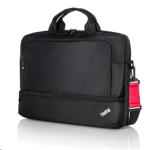 Lenovo Thinkpad Essential Carry Bag for 14-15.6" Notebook/Laptop
