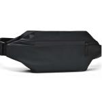 Xiaomi Sports Sling Bag Fanny Pack Waterproof - 0.29kg Weight - 2.25L Capacity for Phone - Power Bank - Keys & Waterbottle Travel Use