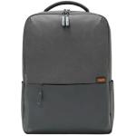 Xiaomi Mi Commuter 21L Backpack for 14"-15.6" Laptops - Dark Grey Super Light - Suitable for the Daily Commute & Short Business Trips