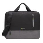 Moki Odyssey ACC-BGODSA Satchel - Fits up to 15.6" Laptops