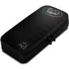 MSI Claw Travel Case MSI Claw Travel Case