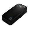MSI Claw Travel Case MSI Claw Travel Case