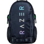 Razer Rogue 14" Gaming Laptop Backpack V3 - Chromatic Edition