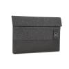 Rivacase Lantau Laptop Sleeve for 15.6" Laptops - Black Suitable for 16" Macbook Pro Rivacase Lantau Laptop Sleeve for 15.6" Laptops - Black Suitable for 16" Macbook Pro