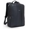 Rivacase Narita Business Backpack for 15.6" Laptops - Black Rivacase Narita Business Backpack for 15.6" Laptops - Black