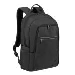 Rivacase Eco Backpack for 15.6"-16" Laptops