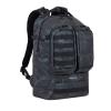 Rivacase Sherwood 32L Backpack for 17.3" Laptops Water Repellent - Trolley Strap Rivacase Sherwood 32L Backpack for 17.3" Laptops Water Repellent - Trolley Strap