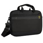 STM STM STM-117-169M-01 Laptop Bag