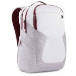 STM Myth Backpack 28L - For 14"-16" MacBook Pro/Air - Windor Wine - Suitable for Business ,Travel & Gaming - Fits most 15"-16" screens Laptop