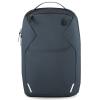 STM Myth 18L Backpack for 14"-16" MacBook Pro / Air - Midnight Blue Suitable For Business & Travel STM Myth 18L Backpack for 14"-16" MacBook Pro / Air - Midnight Blue Suitable For Business & Travel