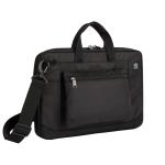 STM Ace Always-On Cargo Carry Bag for 11"-12" Laptops - Black Suitable for BYOD Education Chromebook