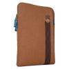 STM Street Ridge Laptop Sleeve for 11" Chromebook / iPad Air 10.2" 10.9" 11" - Desert Brown STM Street Ridge Laptop Sleeve for 11" Chromebook / iPad Air 10.2" 10.9" 11" - Desert Brown