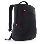 STM Gamechange Backpack for 15" Laptop/Notebook Suitable for 15" Ultrabook & Surface Book 15" & Macbook Pro 15" --- Black