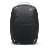 STM Myth 18L Backpack for 14"-16" MacBook Pro / Air - Black Suitable for Business & Travel STM Myth 18L Backpack for 14"-16" MacBook Pro / Air - Black Suitable for Business & Travel