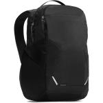 STM Myth Backpack 28L - For 14"-16" MacBook Pro/Air - Black - Suitable for Business ,Travel & Gaming - Fits most 15"-16" screens Laptop