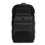 STM Dux Backpack 30L - Black - For 17" Laptop & 16" MacBook Pro