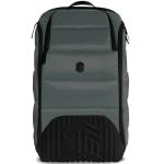 STM Dux Backpack 30L - Grey - For 17" Laptop & 16" MacBook Pro