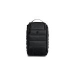 STM Dux Backpack 16L - Black for 15.6" Laptop/Notebook