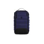 STM Dux Backpack 16L - Blue for 15.6" Laptop/Notebook