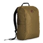 STM 16" Bagpack - Coffee