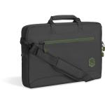 STM ECO Brief Carry Case - Desgined for 15"-16" MacBook Air/Pro - Black