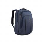 THULE Crossover 2 Backpack 20L - Blue